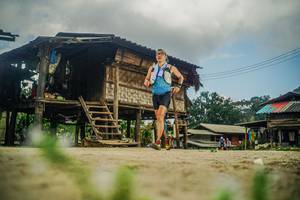 BIB: 
                            <button type="button" onclick="openModal(25923129)" class="btn btn-primary btn-sm float-right btn-popup" data-toggle="modal" data-target=".modal-high-quality">
                        <i class="fas fa-shopping-cart"></i> Add to Cart
                    </button>
                                            <button type="button" onclick="isThisMe(25923129, true)" class="btn btn-success btn-sm float-right btn-popup btn-isme hidden" data-toggle="tooltip" data-placement="bottom" title="นี่คือรูปของคุณใช่ไหม คลิกที่นี่เพื่อเอาเข้าอัลบั้ม">
                        <i class="fas fa-plus"></i> Add to album
                    </button>
                    <button type="button" onclick="isThisMe(25923129, false)" class="btn btn-warning btn-sm float-right btn-popup btn-isnotme hidden">
                        <i class="fas fa-ban"></i> Remove from album
                    </button>